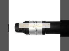 50W 60cm glasvezel omni-antenne voor UAV communicatie in 5100-5400MHz