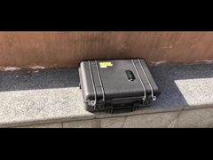 LDSK-C06 draagbare dronedetector