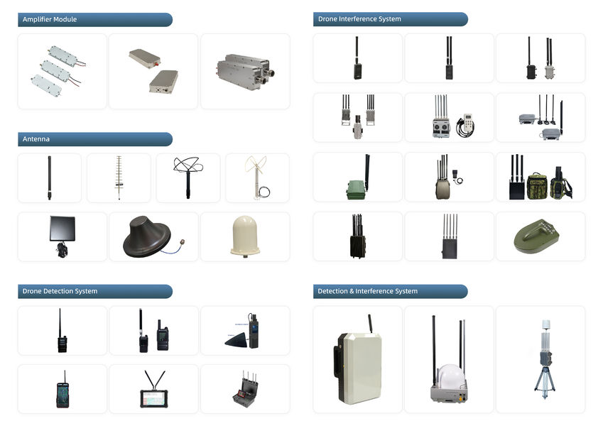 China Shenzhen Ladasky Technology Co.，Ltd Profiel van het bedrijf 