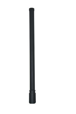 kopen 600mm 5.2g 5.8g Omni Directionele Glasvezel Antenne Hoogvermogen 50W met 10dBi Vermogen online vervaardiging
