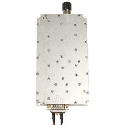 Autel Anti Drone System C-Uas Mavic 3 Autel Fpv Poland RF Module PA Module 2.4G 100W GaN Anti-Module