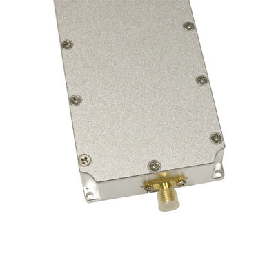 30W Ldmos Anti Drone Modules for Autel Anti-Fpv PA Module Power Amplifier Tatusky Module