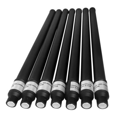 kopen 5100-6000Mhz Anti Drone Glasvezel Antenne 10dBi Winst Met 30 Dag Terugkeer Terugbetalingsbeleid online vervaardiging