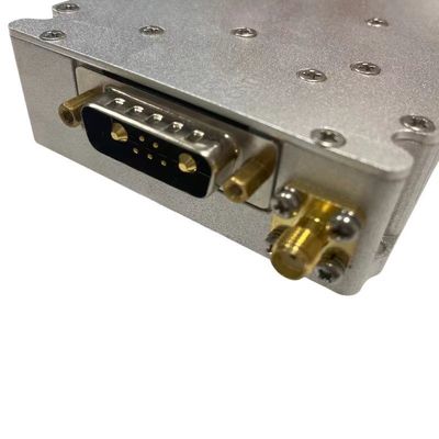 kopen Anti-drone 100W RF Power Amplifier Module, tegendrone module 710-760mhz online vervaardiging