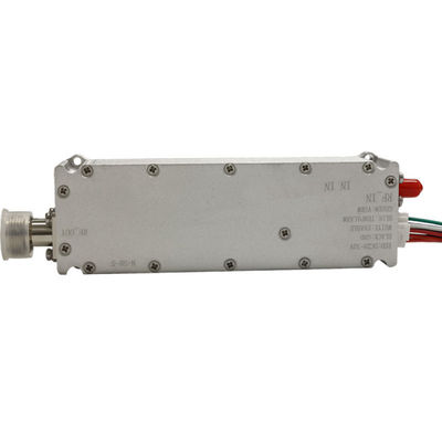 kopen 1160-1300MHz 50W RF-versterkermodul voor FPV Autel Dji-apparatuur online vervaardiging