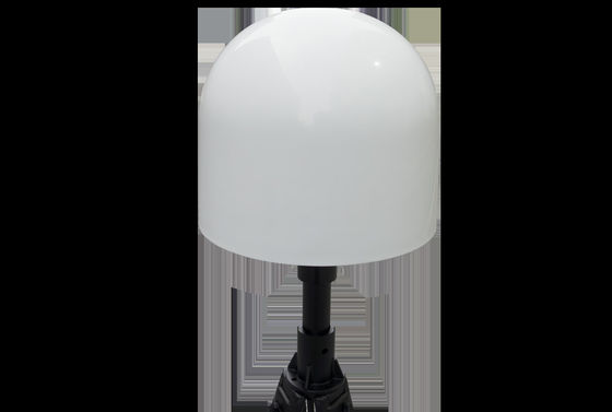 kopen FPV-verdedigingsapparatuur op voertuigen Vaste apparatuur voor het detecteren en blokkeren van drones online vervaardiging