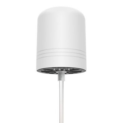 kopen 100MHz～6GHz Stationaire Drone Detectie Voor Radio Frequentie 3-10km Vaste Drone Spectrum Detector online vervaardiging