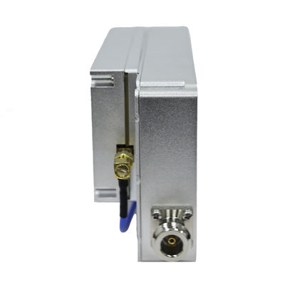 kopen 100W GaN RF-versterkermodule 2500-4000MHz voor anti-drone online vervaardiging