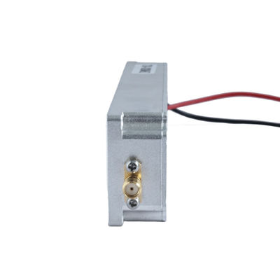 kopen 50W GaN Anti-Drone RF Module 750-1050MHz online vervaardiging