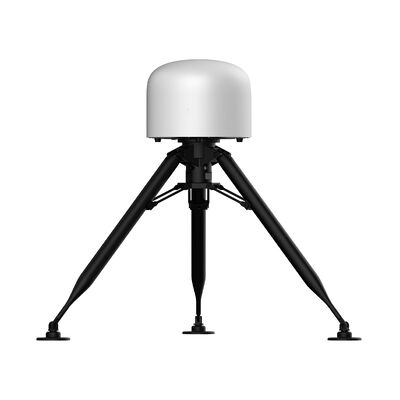 kopen Passief RF anti-drone vast detectiesysteem ≥5km. online vervaardiging