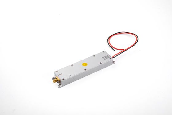 5725-5800MHz 30W RF Power Amplifier for Anti Drone System Autel Anti Fpv Drone Counter
