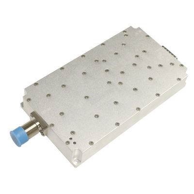 Autel Anti Fpv Mavic 3 Autel Fpv Ua Poland RF Module 1.2g 1170-1280MHz 100W Anti-Module