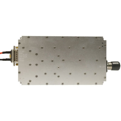 Drone Counter Module for Anti Drone System Anti Autel RF Power Amplifier Shipping Cost