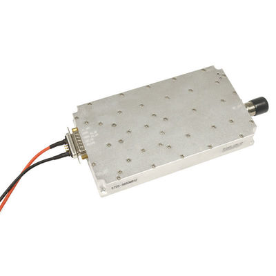 Drone Counter Module for Anti Drone System Anti Autel RF Power Amplifier Shipping Cost