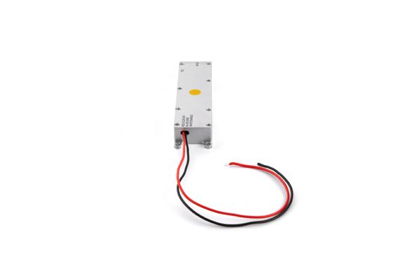 24-32V 1.2G 30W 1160-1270MHZ 1100-1300MHZ  GaN Anti-Module for Autel Anti Drone System Autel Fpv Ua Poland RF Module