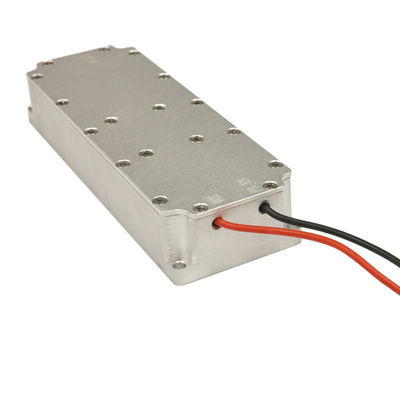 50W GaN Module Anti Drone Anti Fpv Anti Dji Anti Autel Fpv Suppresor 600-700MHz RF Module