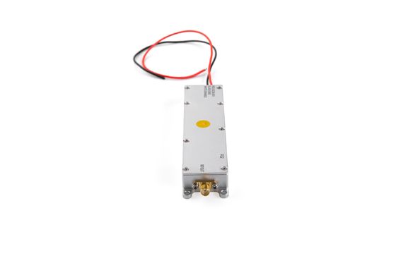 WiFi Frequency Range 700-1000MHz 20W LDSK Anti Drone RF Power Amplifier PA Module with Peak Gain of 43dBi