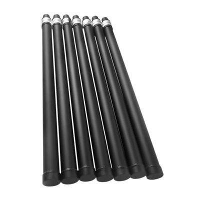 50W 60cm 25mm Omnidirectional Digital Transmission Antenna For UAV Defense