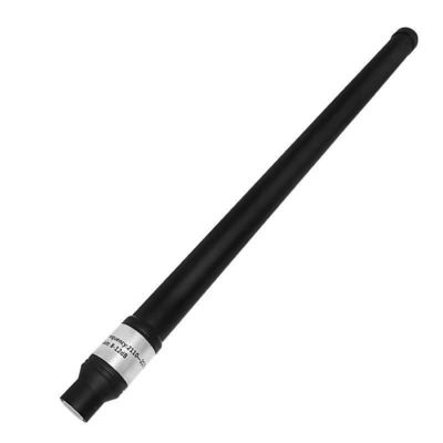 50W 60cm 25mm Omnidirectional Digital Transmission Antenna For UAV Defense