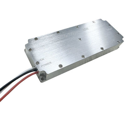 720-1020MHz 30W Lora Anti FPV Module