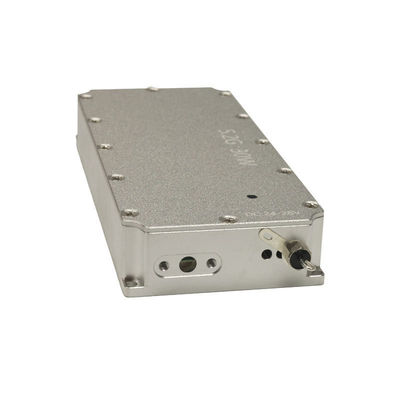 30W Ldmos Anti Drone Modules for Autel Anti-Fpv PA Module Power Amplifier Tatusky Module