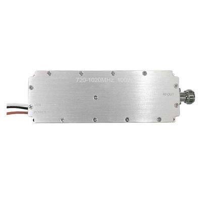 720-1020MHz 100W Lora Counter FPV Module