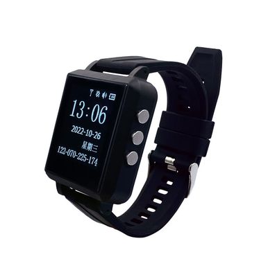 Handheld Drone Detection 2km Range 70-6200MHz Dual-mode Drone Detector with Super Early Warning and Watch Wide Range of Detection Models Full Frequency Band Coverage